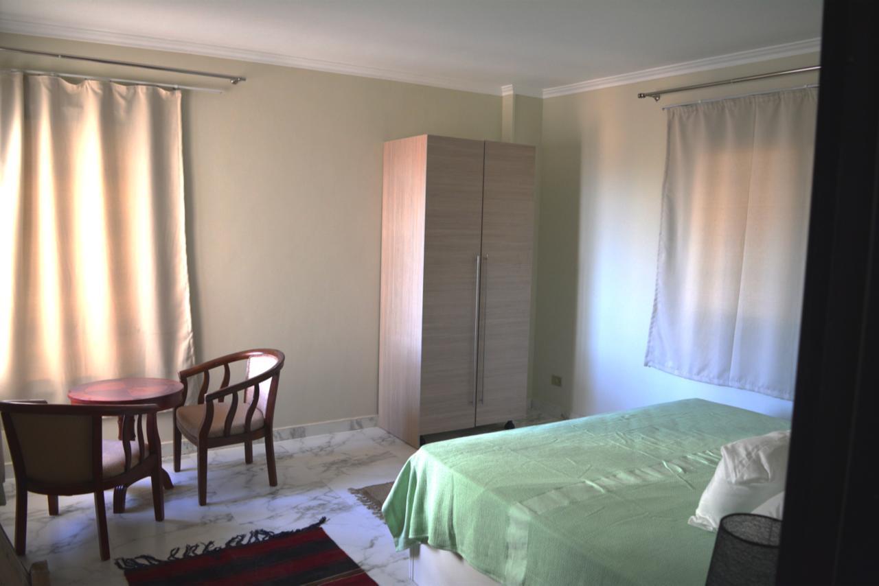The Mo Place El Montaza Σαρμ Ελ Σέιχ Εξωτερικό φωτογραφία